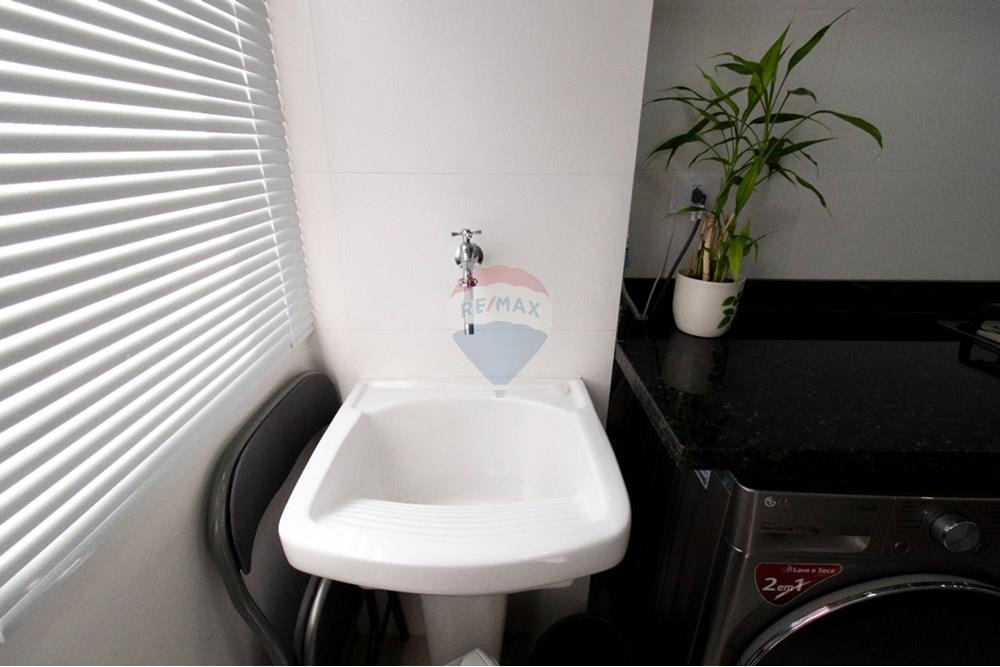 Apartamento - Alugar - São Paulo , São Paulo - WhatsApp Image 2025-09-11 at 21.22.30 (1).jpeg - 601991015-57