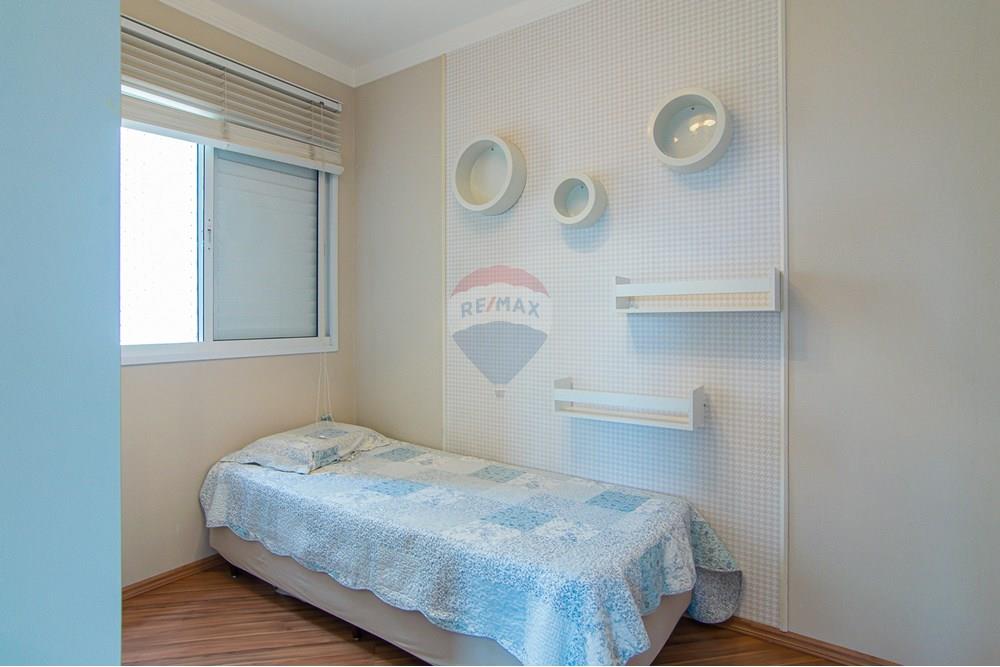 Apartamento - Venda - São Paulo , São Paulo - 03dormitorios008.jpg - 602251011-62