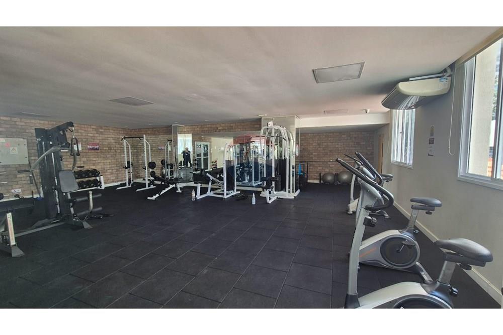 Apartamento - Alugar - São Paulo , São Paulo - WhatsApp Image 2025-03-27 at 10.19.54 (1).jpeg - 602321013-34