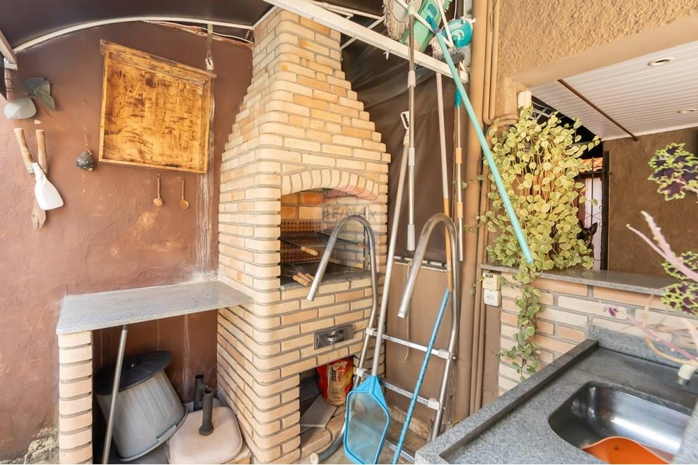 Casa - Venda - São Paulo , São Paulo - IMG_294004.jpg - Layout aberto - 602161016-20