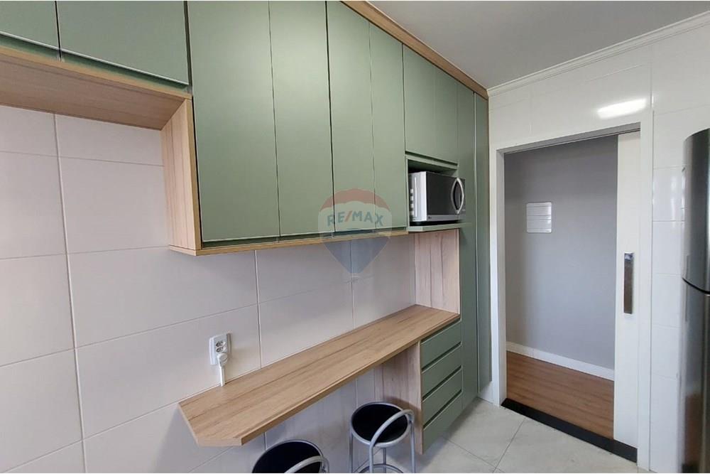 Apartamento - Venda - São Paulo , São Paulo - WhatsApp Image 2025-11-03 at 19.31.46 (2).jpeg - 602411008-12