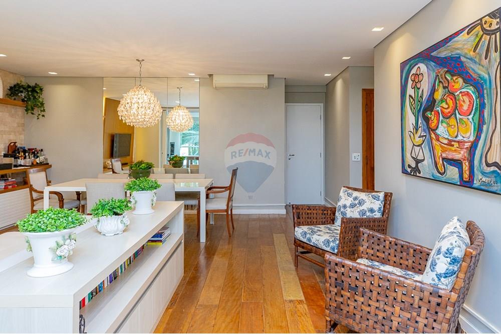 Apartamento - Venda - São Paulo , São Paulo - 01fotos_007.jpg - 601251061-236