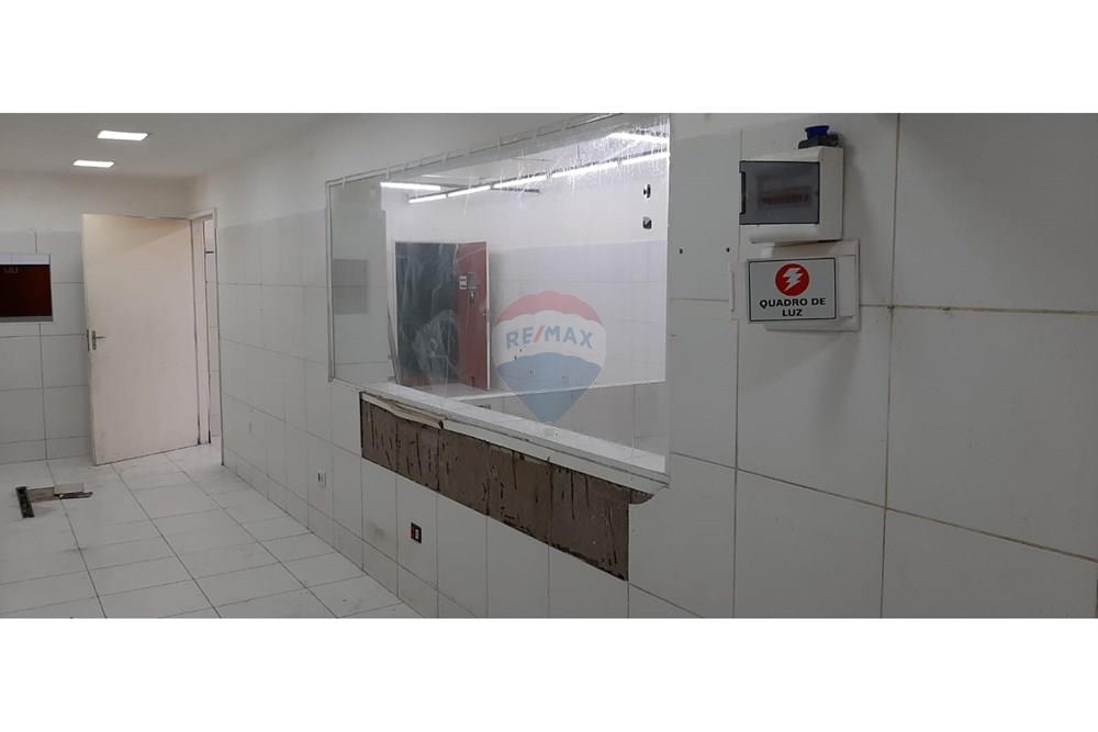 Ponto Comercial/ Loja - Alugar - São Paulo , São Paulo - WhatsApp Image 2025-04-09 at 15.09.46.jpeg - 601261059-95