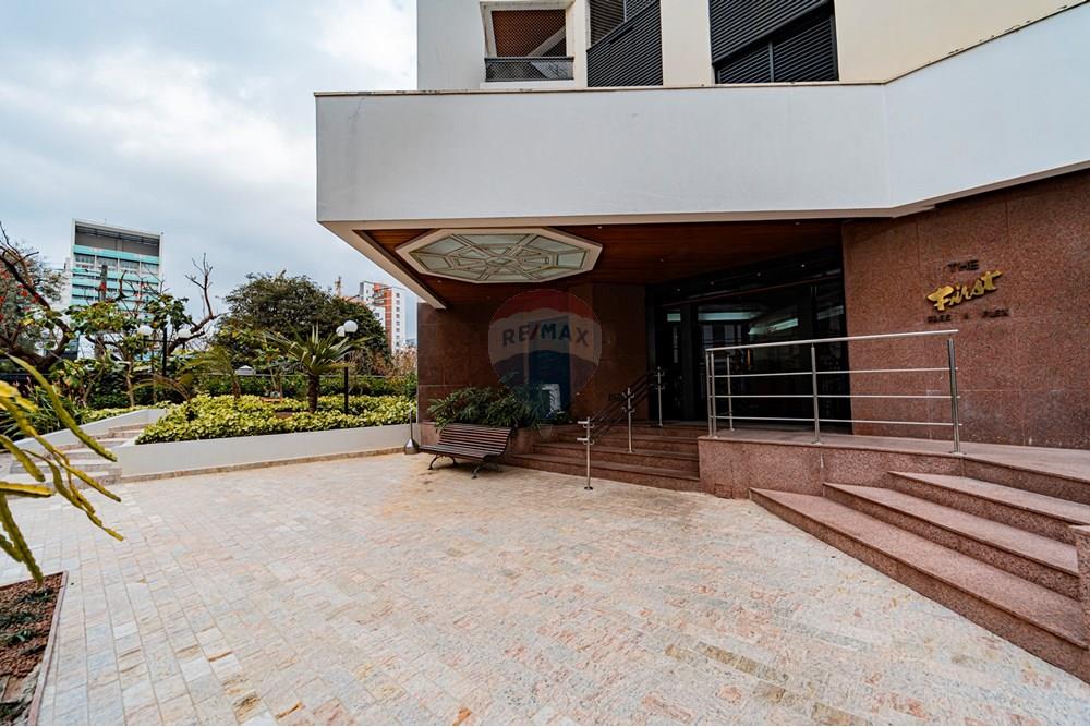 Apartamento - Venda - São Paulo , São Paulo - 601301090-1 apartamento a venda rua batataes jardim paulista remax (56).JPG - 601301090-1