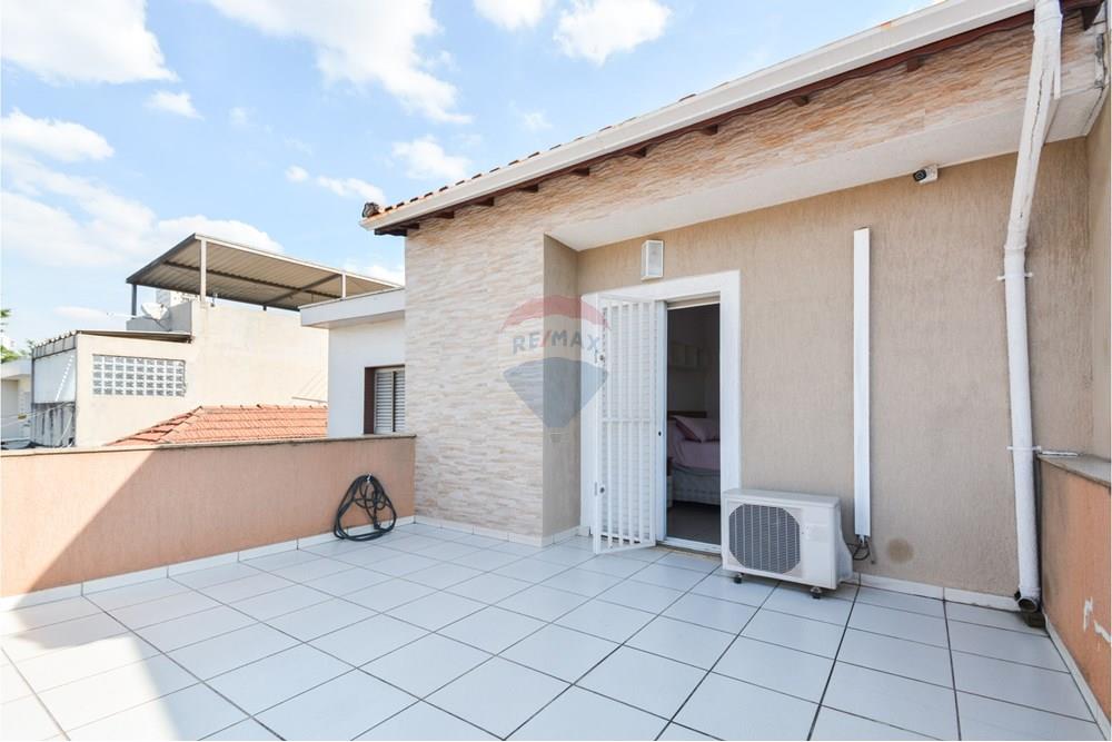 Sobrado - Venda - São Paulo , São Paulo - 01fotos_064.jpg - 601251072-84