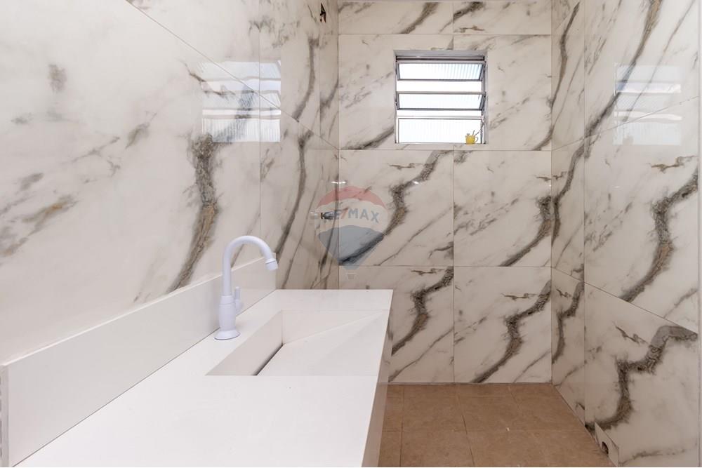 Casa Comercial - Venda - São Paulo , São Paulo - IMG_133258.jpg - 602291016-159