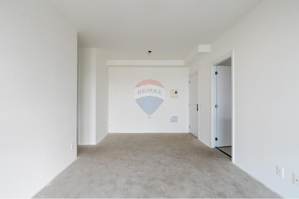 Apartamento - Venda - São Paulo , São Paulo - 1745603119945-dsc01364.jpeg - 601251072-83