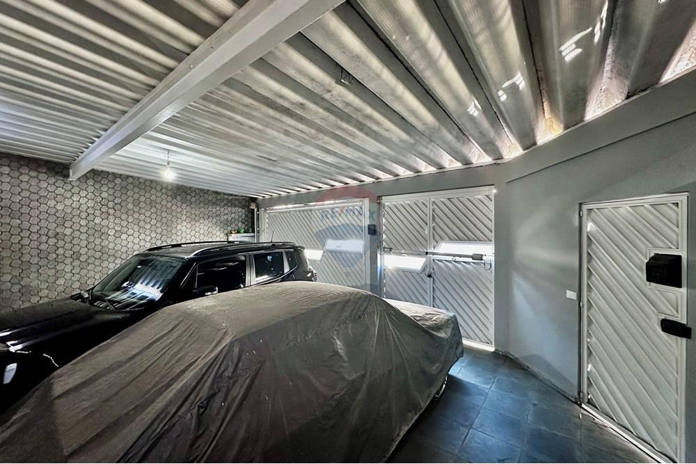 Casa - Venda - São Paulo , São Paulo - IMG_4139.jpg - 602331019-58