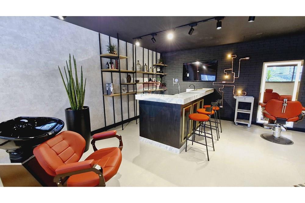 Apartamento - Venda - São Paulo , São Paulo - 36.jpg - 601361016-153