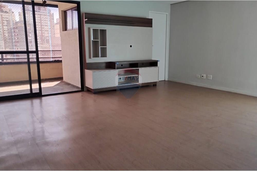 Apartamento - Alugar - São Paulo , São Paulo - WhatsApp Image 2025-09-02 at 08.35.18 (3).jpeg - Sala de estar - 601361009-52