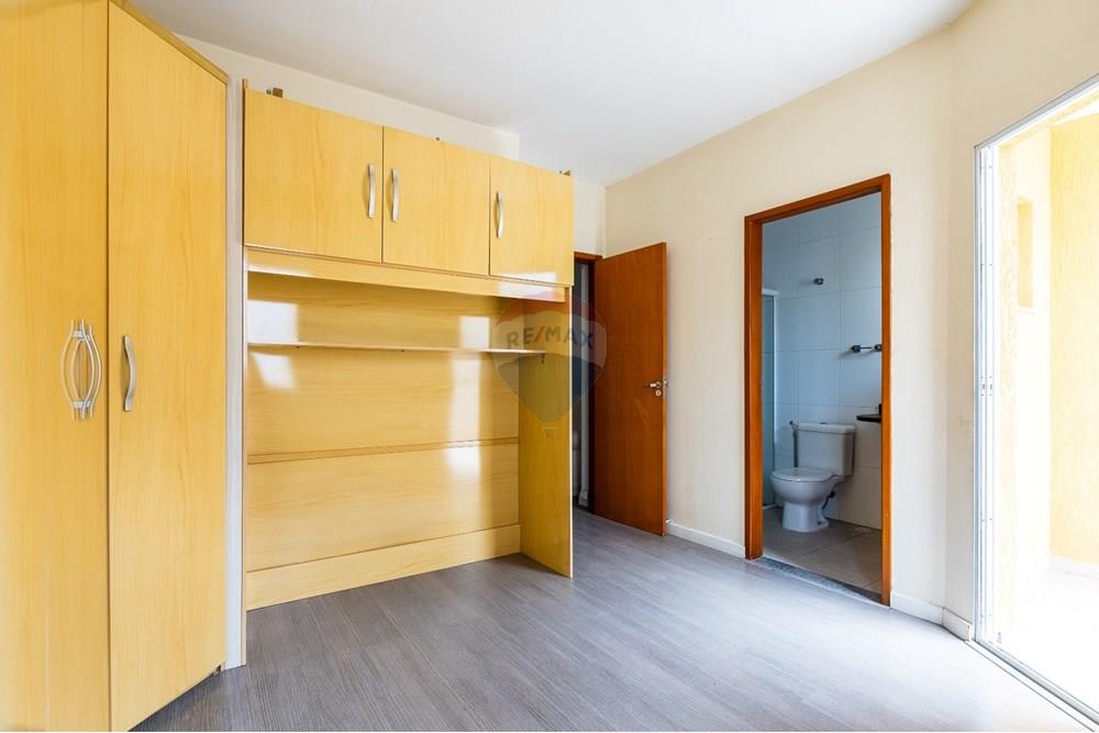 Casa de Condomínio - Alugar - São Paulo , São Paulo - 032cae7e-ccc3-42d5-bfc3-cc68744e0bf7.jpeg - 602291016-215