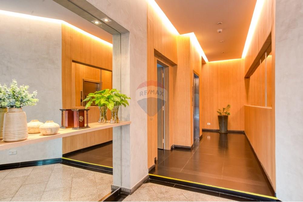 Apartamento, 4 quartos, 236 m² - Foto 61