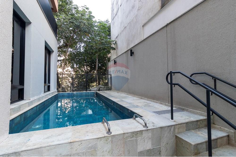 Studio - Venda - São Paulo , São Paulo - 01fotos_021.jpg - 601251099-172