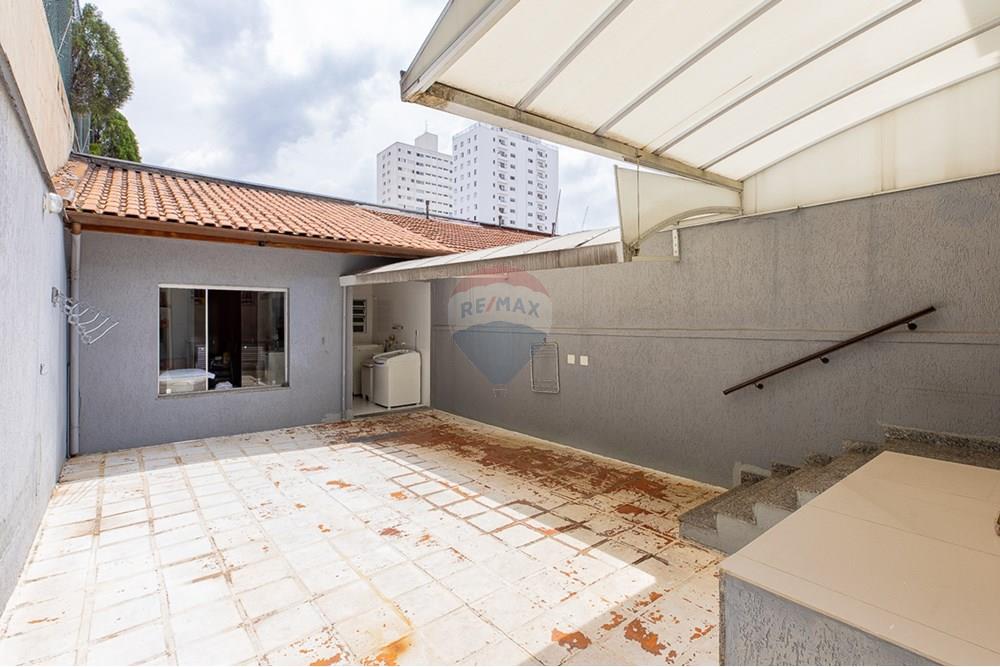 Casa, 2 quartos, 152 m² - Foto 21
