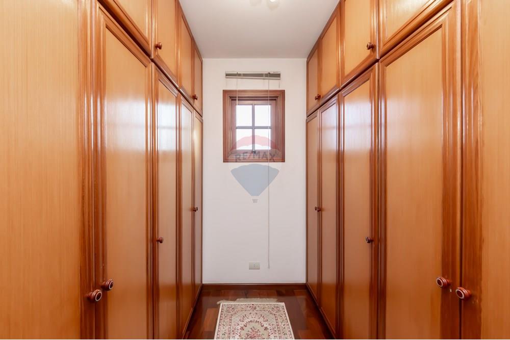 Sobrado - Venda - São Paulo , São Paulo - IMG_151404.jpg - 601461005-149