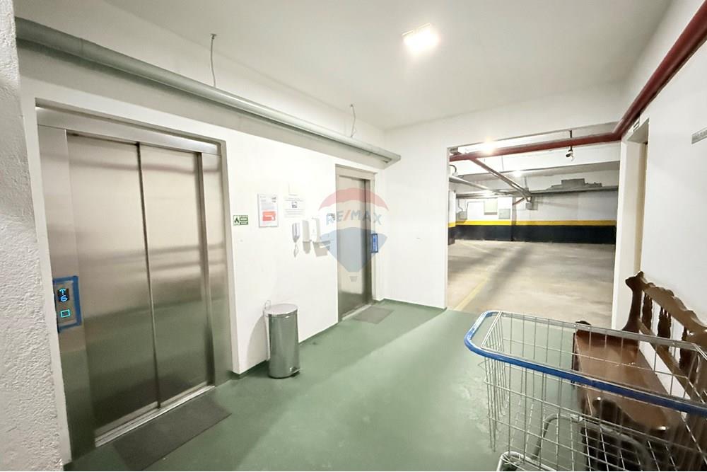 Apartamento - Venda - São Paulo , São Paulo - IMG_5280.JPG - 602281014-234