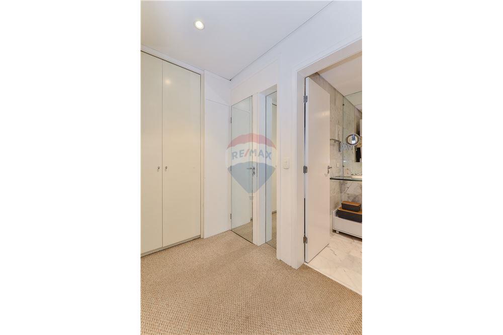 Apartamento - Venda - São Paulo , São Paulo - 33 - 601251016-92
