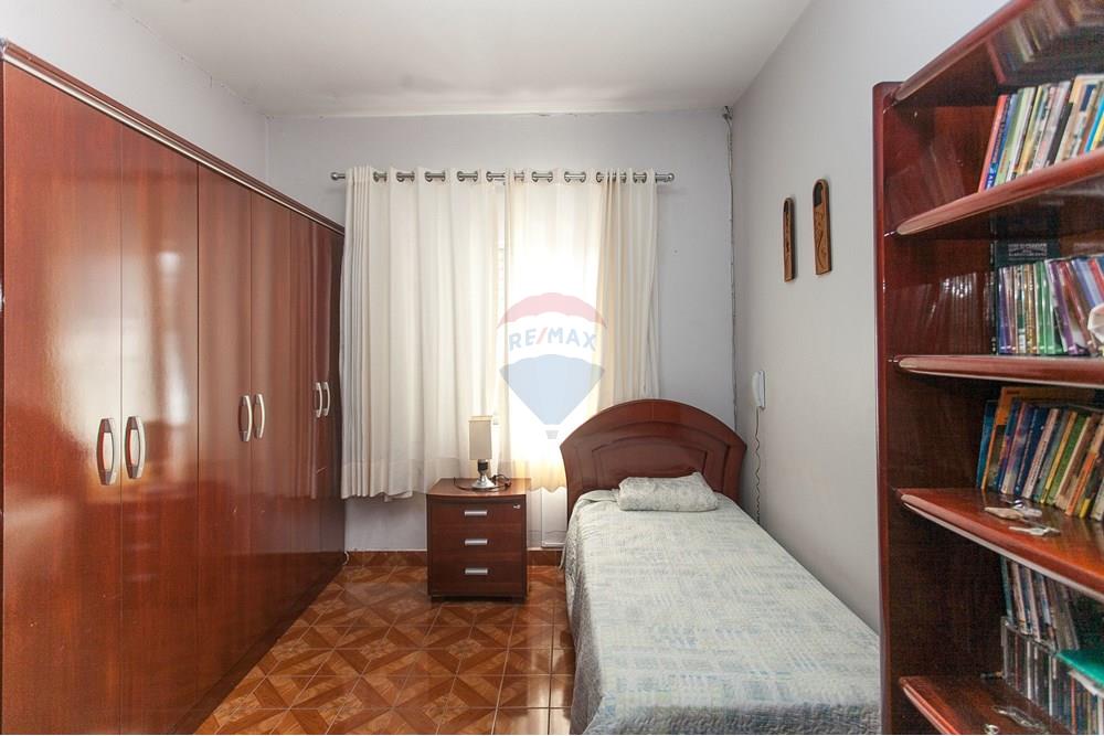 Casa - Venda - São Paulo , São Paulo - IMG_1080.jpg - 601751066-47