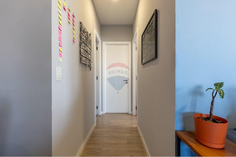 Apartamento - Venda - São Paulo , São Paulo - 25_AP.jpg - 601471041-40