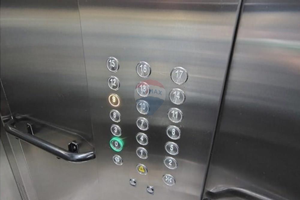 Apartamento - Alugar - São Paulo , São Paulo - Imagem do WhatsApp de 2025-08-13 à(s) 16.17.16_1a375e52.jpg - 602061032-6