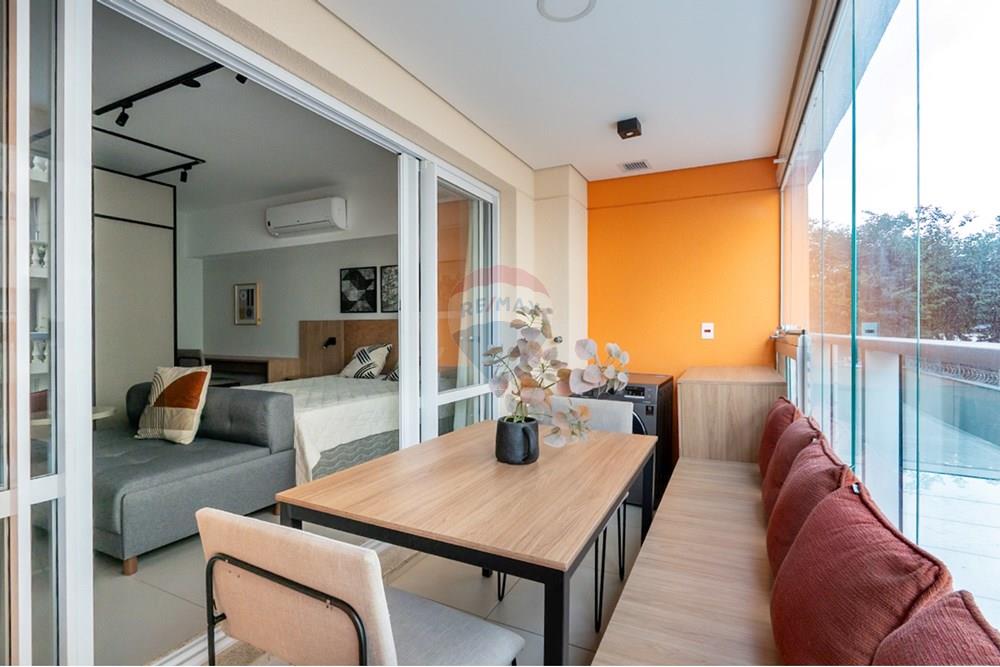 Studio - Venda - São Paulo , São Paulo - 1748568159426-dsc02906.jpeg - 601181090-10