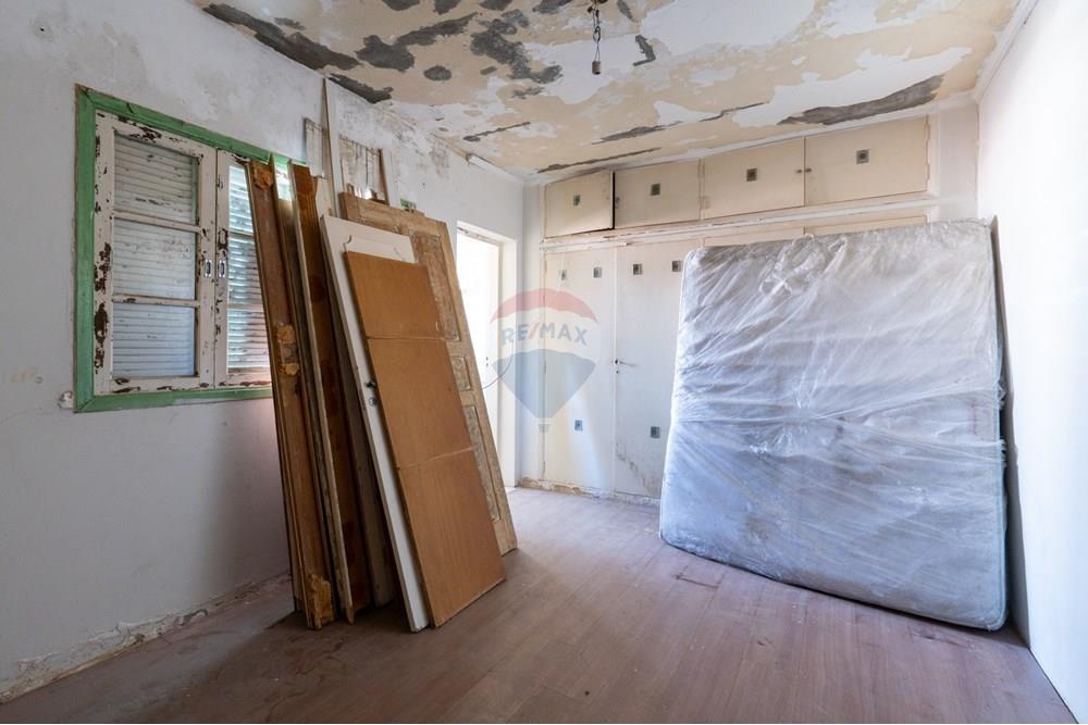 Casa - Venda - São Paulo , São Paulo - 01fotos_063.jpg - 601251020-18