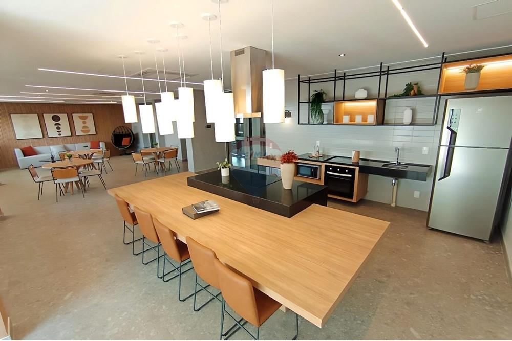 Studio - Alugar - São Paulo , São Paulo - 66835c.jpg - 602361012-55