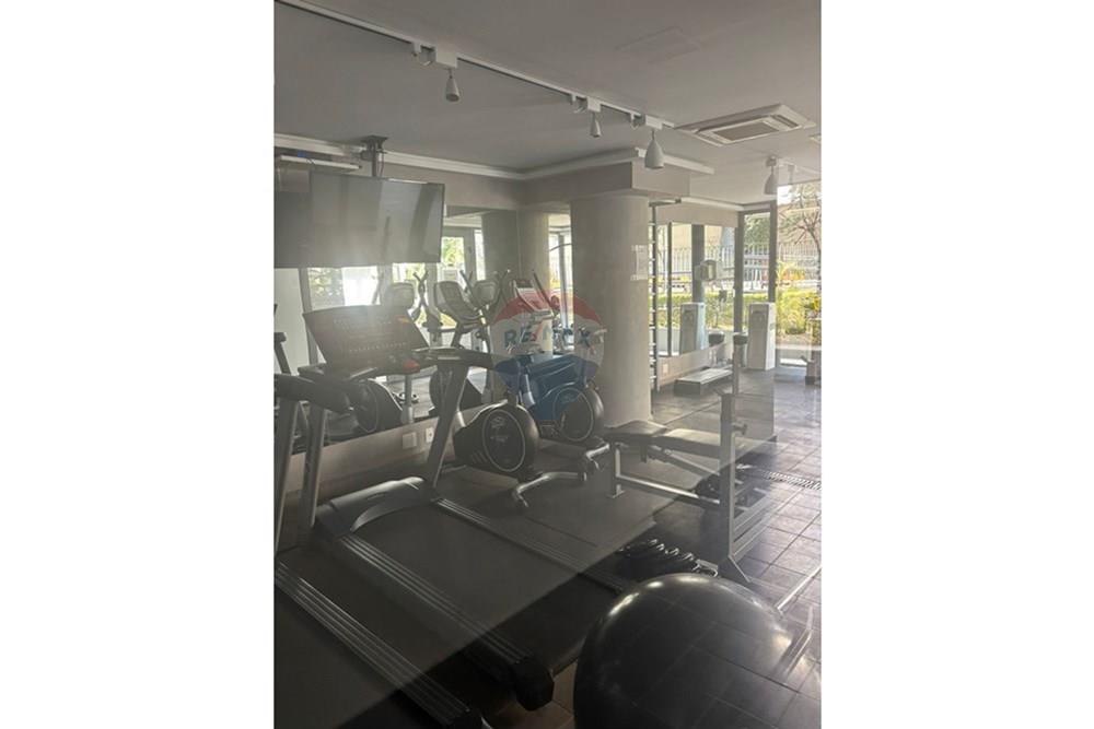 Studio - Alugar - São Paulo , São Paulo - IMG-20250728-WA0270.jpg - 602271004-28