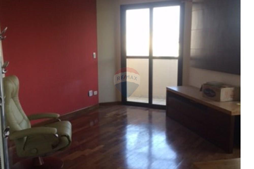 Apartamento - Alugar - São Paulo , São Paulo - 1.jpg - 602291021-224