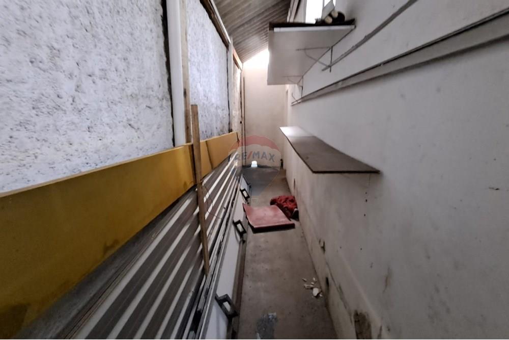 Ponto Comercial/ Loja - Alugar - São Paulo , São Paulo - WhatsApp Image 2025-11-04 at 00.31.04 (3).jpeg - 602141037-85