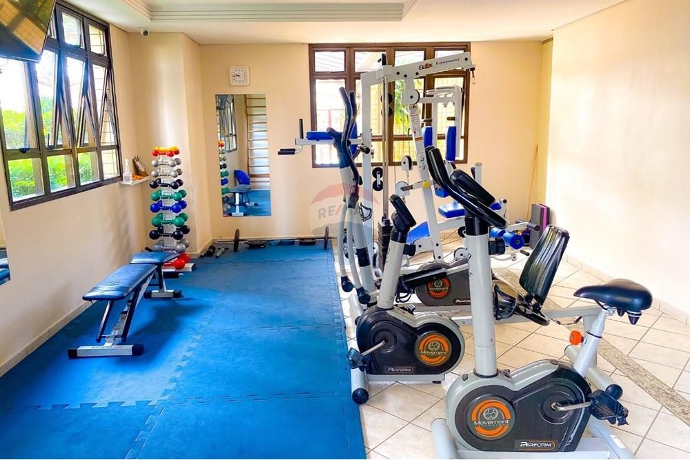 Apartamento - Venda - São Paulo , São Paulo - unnamed (4).jpg - 602171003-32