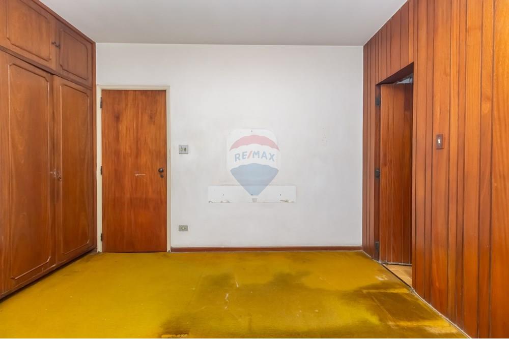 Casa - Venda - São Paulo , São Paulo - IMG_030745.jpg - 602031025-11