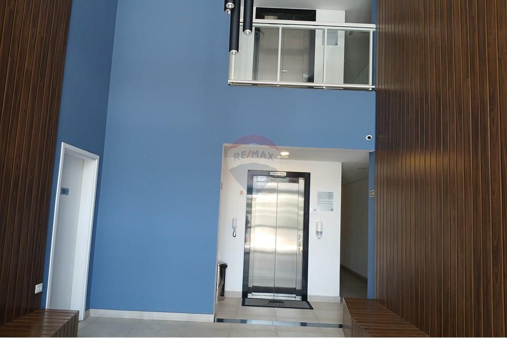 Apartamento - Alugar - São Paulo , São Paulo - 20241218_103307.jpg - 602291021-229