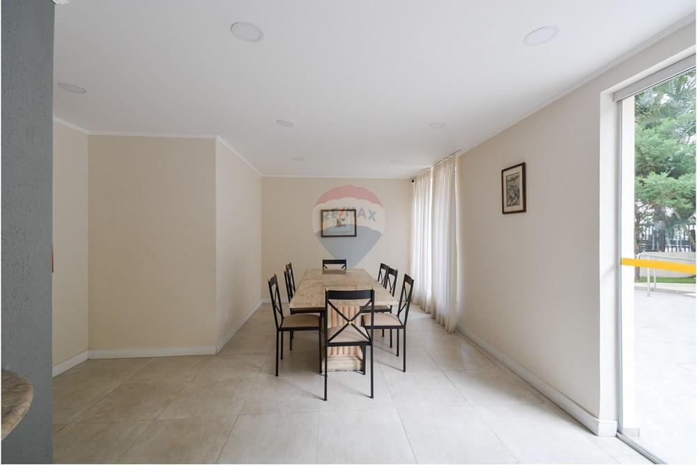 Apartamento - Venda - São Paulo , São Paulo - 01fotos_064.jpg - 601351152-38