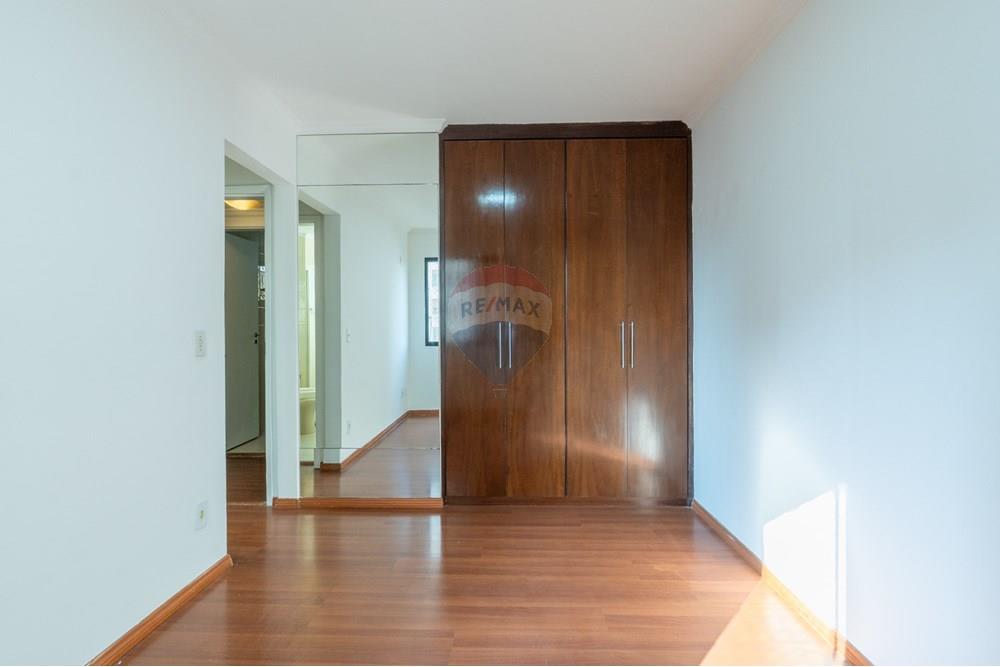 Apartamento - Venda - São Paulo , São Paulo - 01fotos_040.jpg - 601351152-56