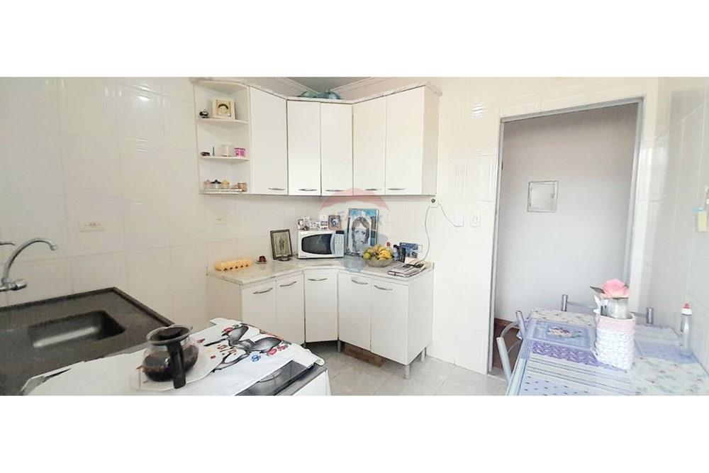 Apartamento - Alugar - São Paulo , São Paulo - 08.jpg - 602291016-291