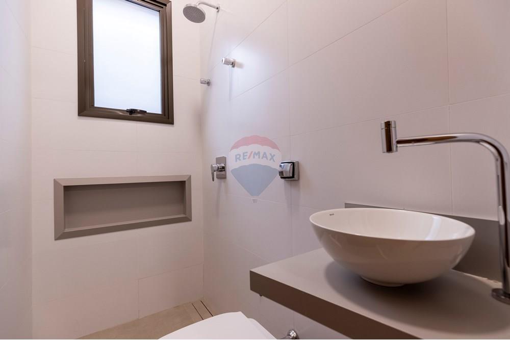 Casa de Condomínio - Venda - Ribeirão Preto , São Paulo - casa_venda_reserva_santa_luisa_ribeirao_preto (35).jpg - 601251261-37