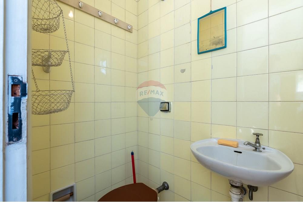 Apartamento - Venda - São Paulo , São Paulo - 49_AP.jpg - 601971015-558