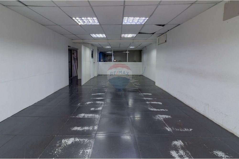 Cj. Comercial/ Sala - Alugar - São Paulo , São Paulo - lxr78pyfklehot3dxrac.jpg - 602301001-64