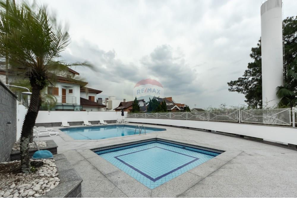 Casa de Condomínio - Venda - São Paulo , São Paulo - IMG_369754.jpg - 602291006-25