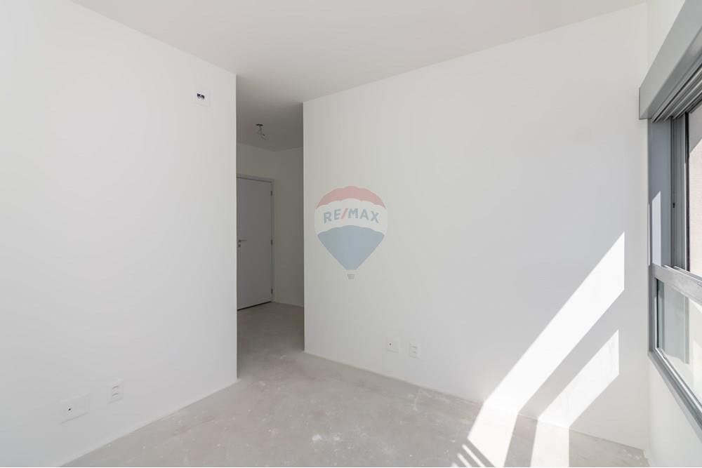 Apartamento - Venda - São Paulo , São Paulo - IMG_963829.jpg - 601371005-23