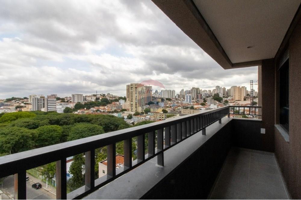 Apartamento - Venda - São Paulo , São Paulo - 1734609106677-82.jpeg - 601181054-29