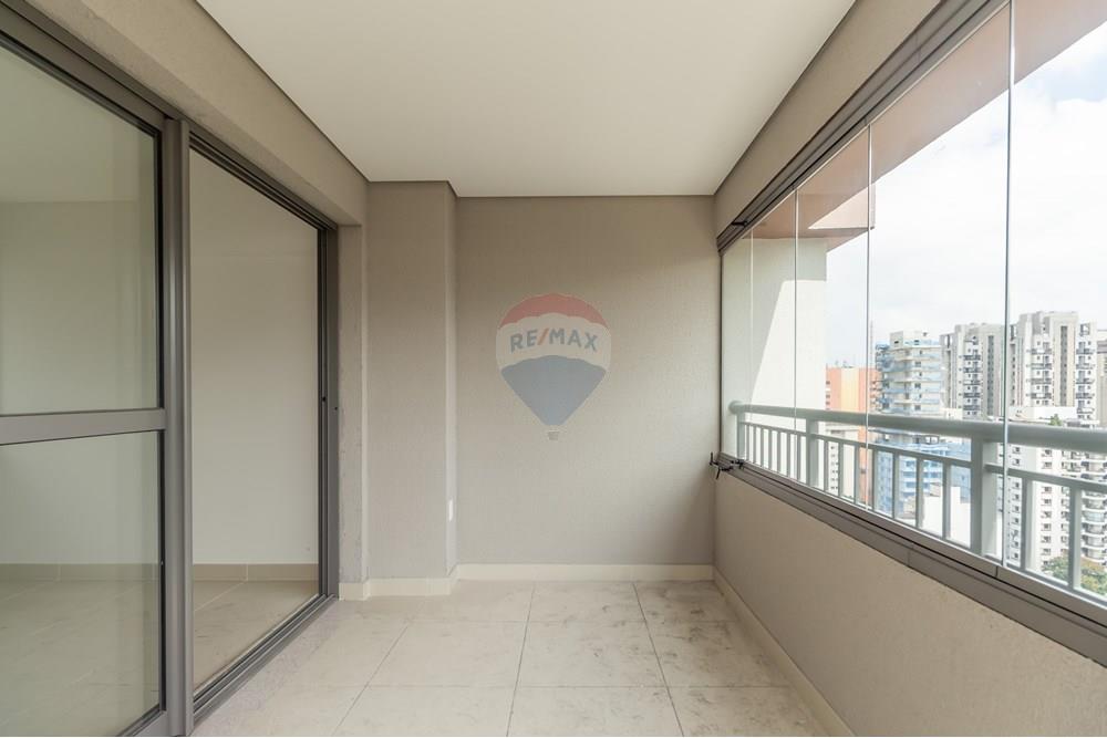 Apartamento - Venda - São Paulo , São Paulo - IMG_864519.jpg - 601721039-9