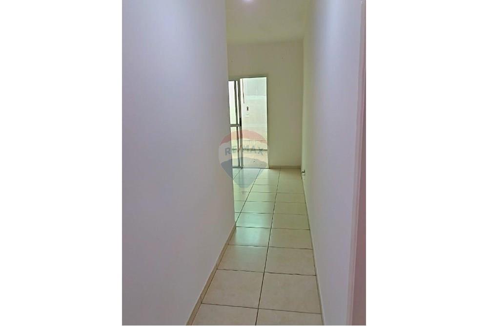 Casa de Condomínio - Alugar - São Paulo , São Paulo - 14.jpg - 602381001-6