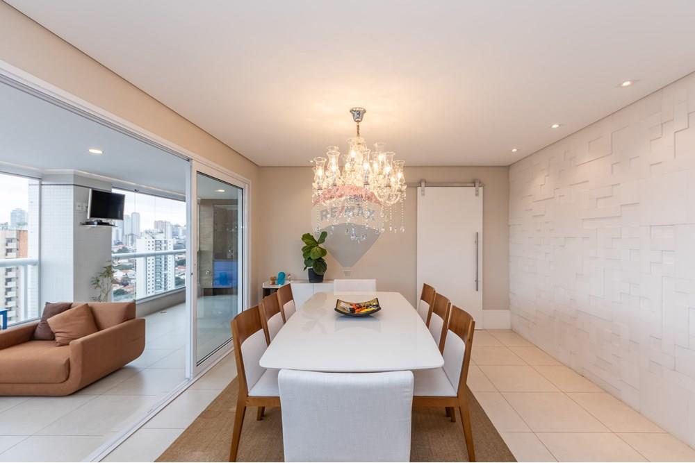 Apartamento - Venda - São Paulo , São Paulo - IMG_613627.jpg - 602181003-55