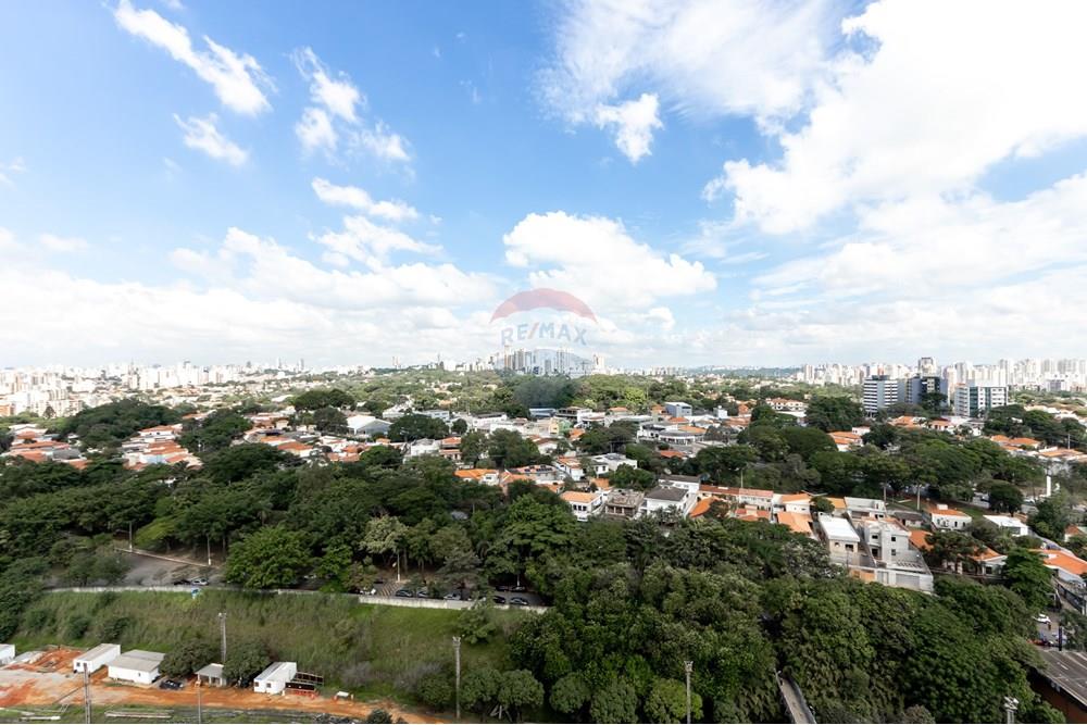 Apartamento - Venda - São Paulo , São Paulo - IMG_474927.jpg - 602261033-26