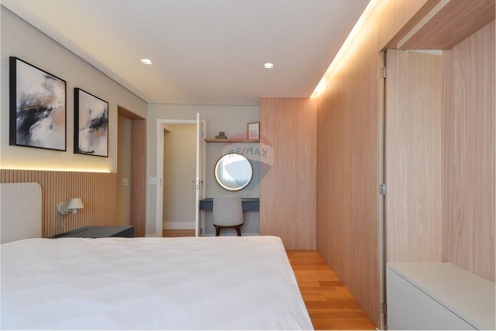 Apartamento - Venda - São Paulo , São Paulo - 01fotos_067.jpg - 602011024-30