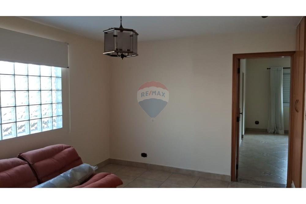 Casa - Alugar - São Paulo , São Paulo - WhatsApp Image 2024-04-13 at 15.28.48.jpeg - 601971016-498