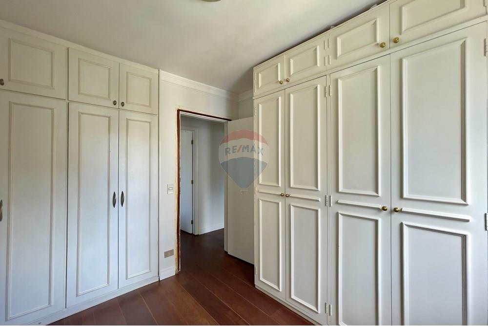 Cobertura - Alugar - São Paulo , São Paulo - 601301074-2_FE - 33.jpeg - 601301074-10