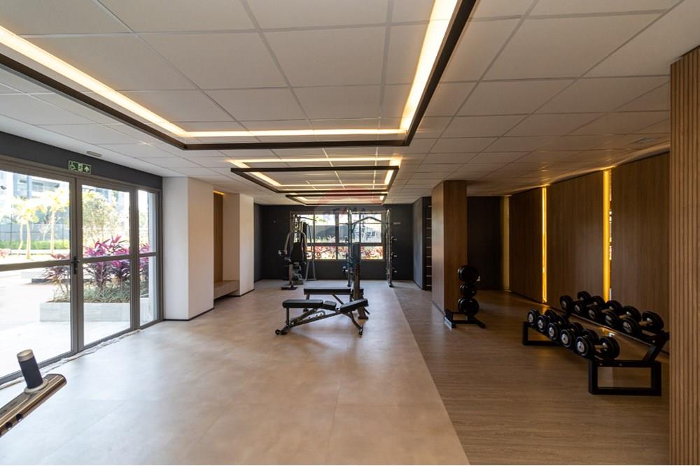 Apartamento - Venda - São Paulo , São Paulo - d107c0d3-f442-49d9-8e46-2f0c06d4ca42.jpeg - 602261037-25